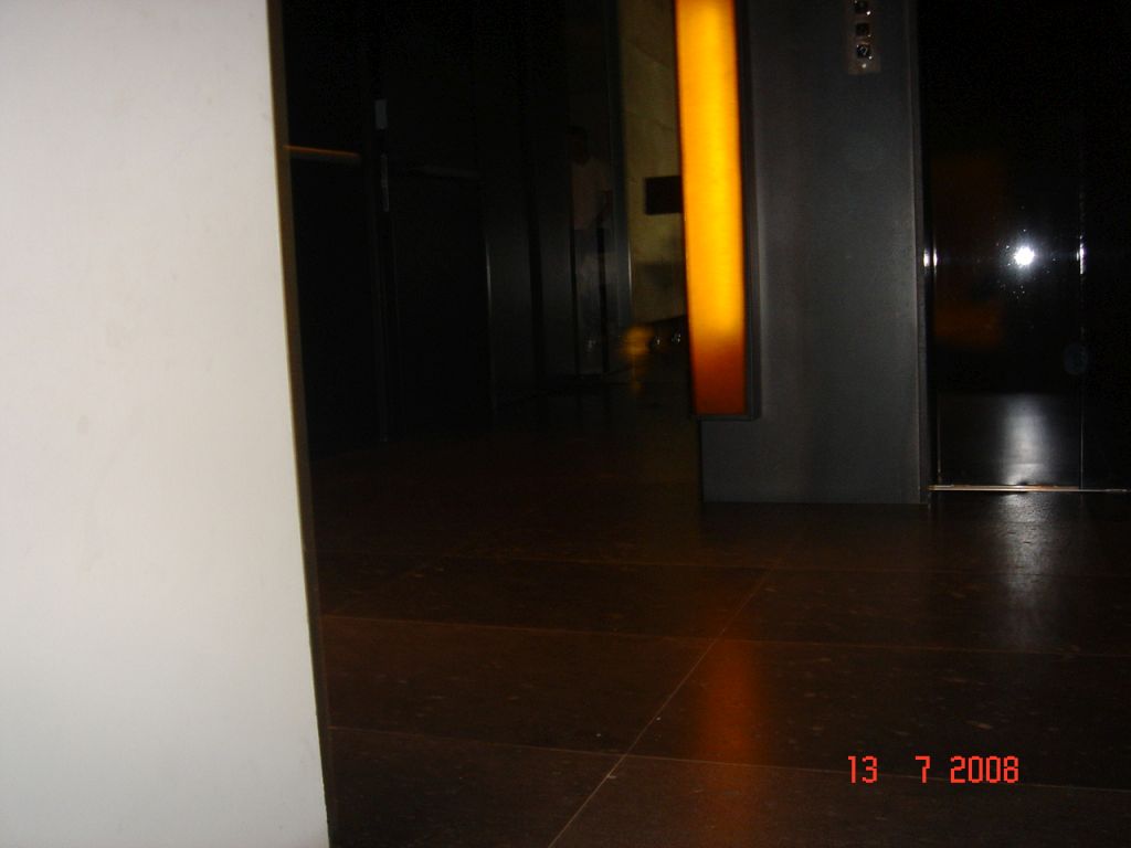 CattolicaHotelVictoriaPalace 022